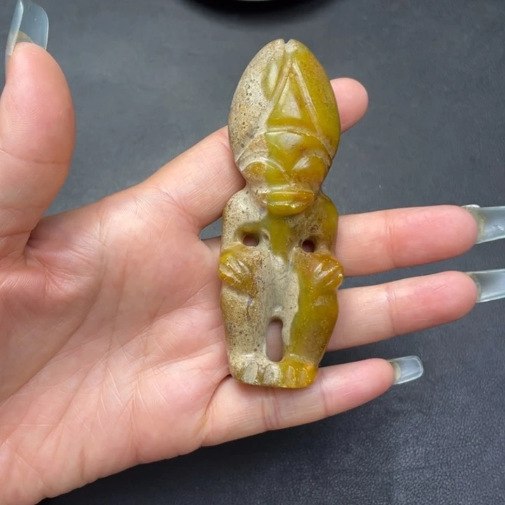 【闪购商品】链接一图一物