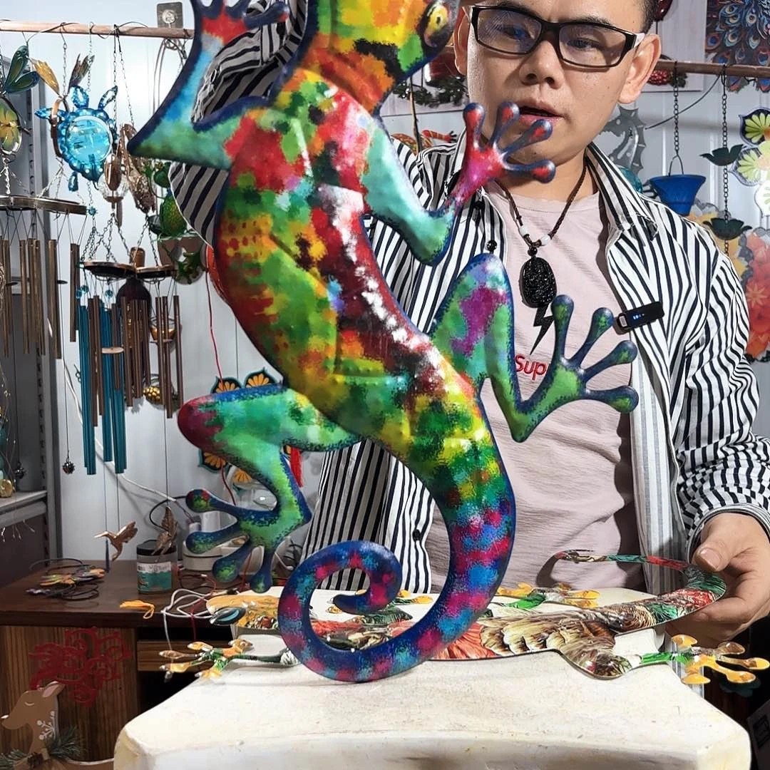 树脂A三块哥工艺品孤品