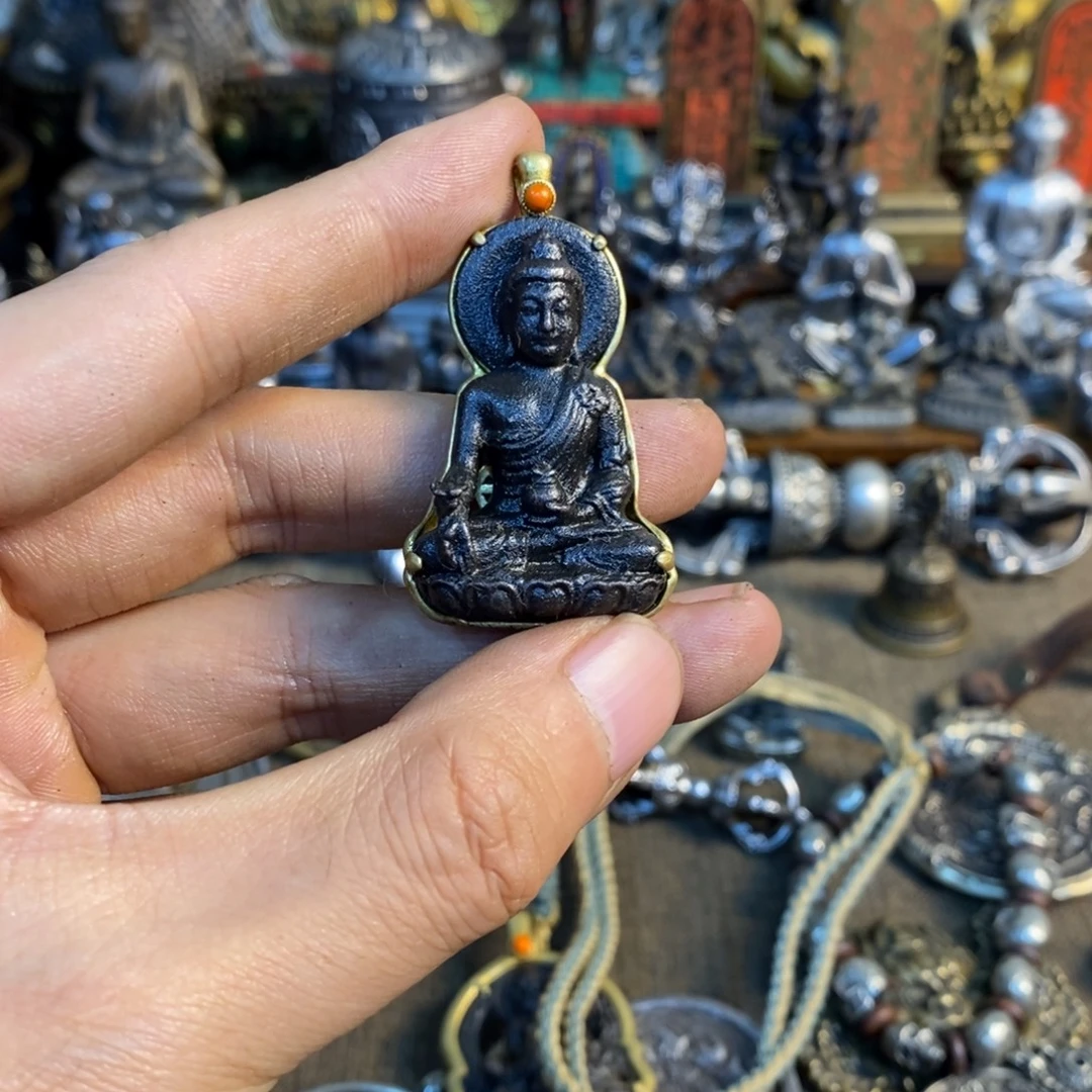 福利福利福利福利福利福利