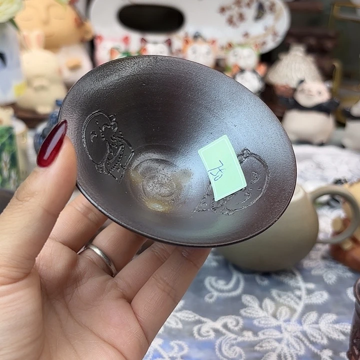 陶美美美美美美美美美美美美