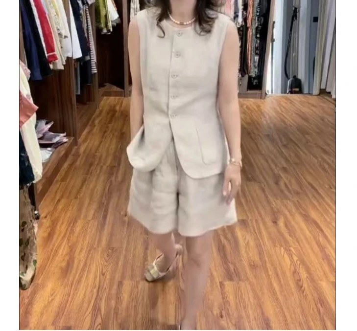 时尚潮流百搭精品女装zsx36138