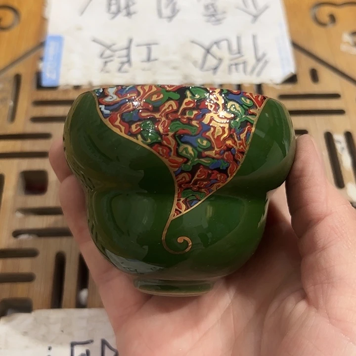 微瑕介意的勿拍，喜欢再下单，谢谢支持！