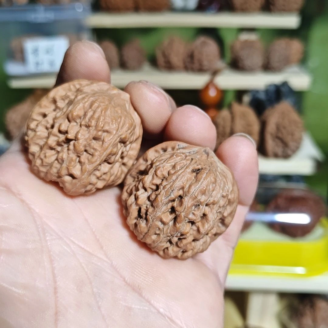 37加尺寸，平谷凹底练手对