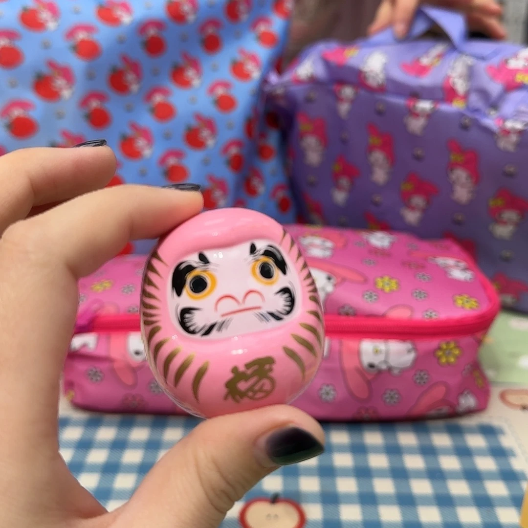 如图所示@@977676