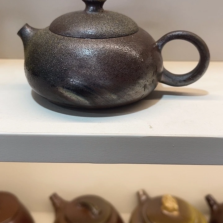 严***邦茶88888888888888888888888