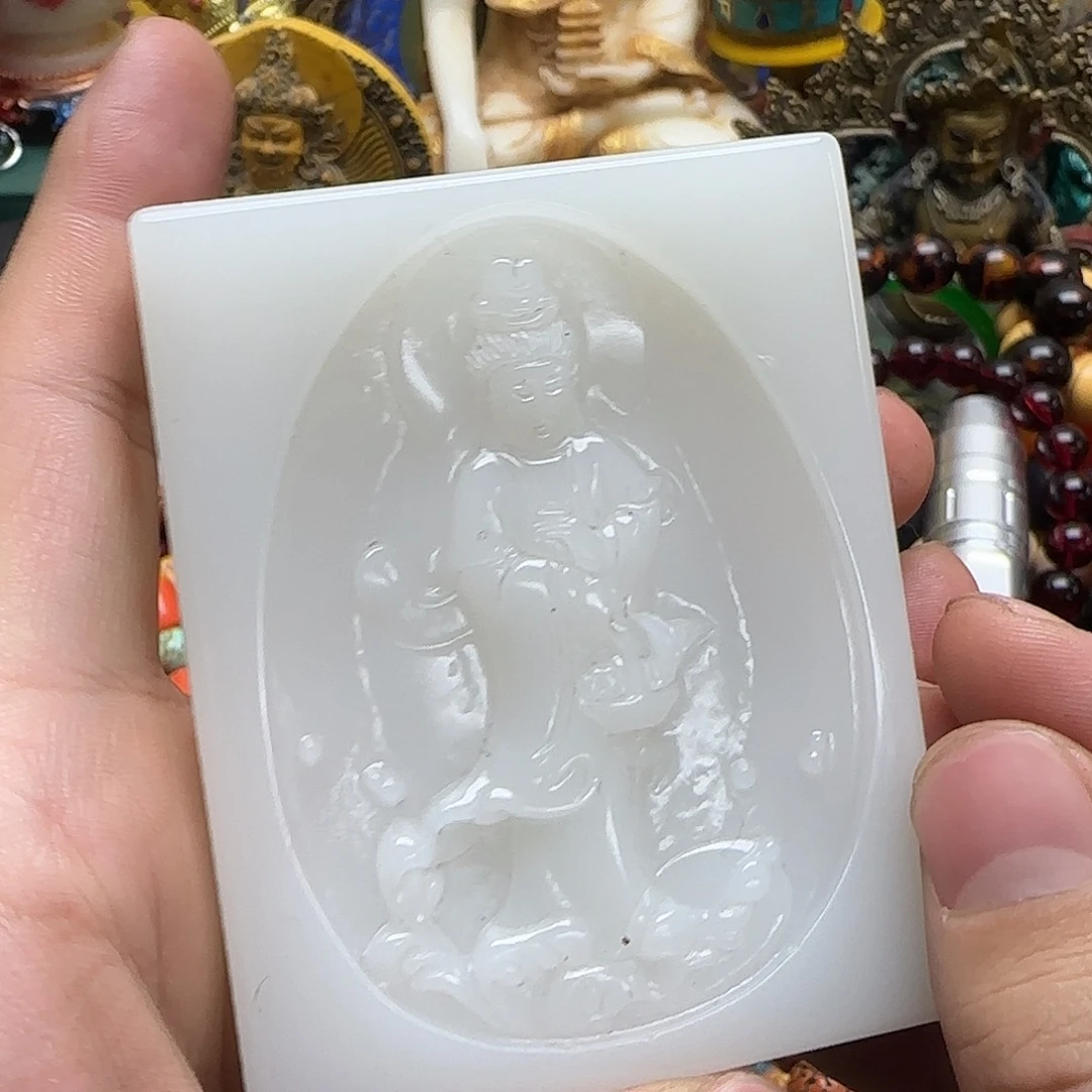 好东西礼品好物推荐