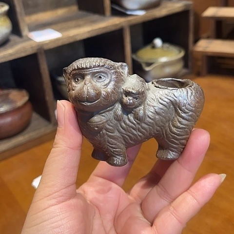 晚*随单特惠特惠特惠特惠