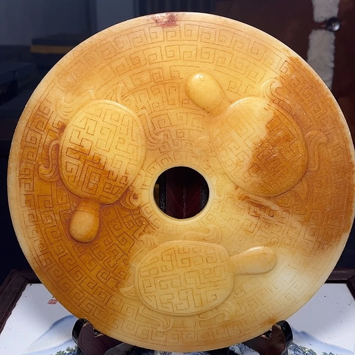 底槽青一物一图发货，支持七天无理由