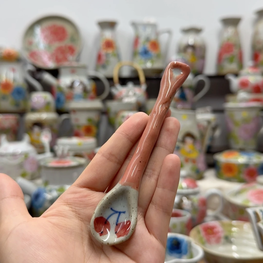 陶瓷陶瓷陶瓷陶瓷