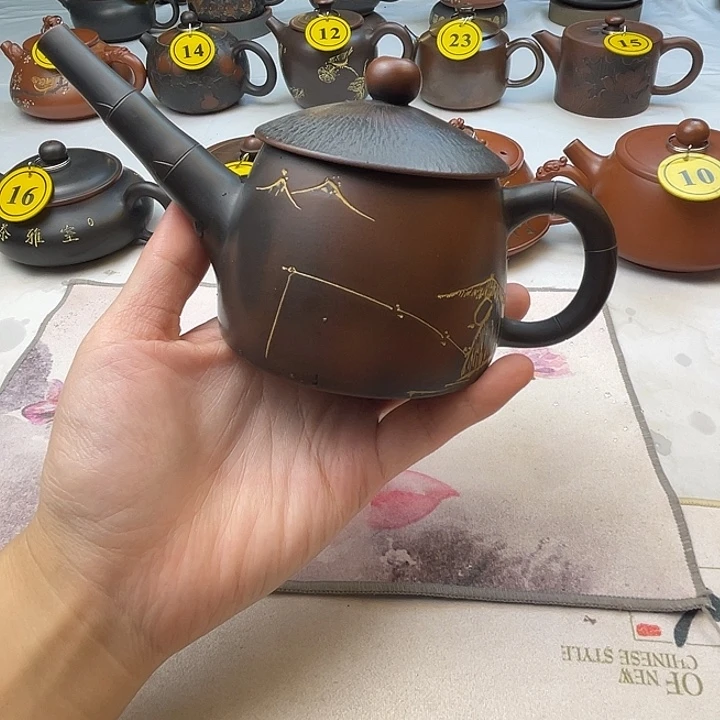 福利茶壶福利茶壶茶壶