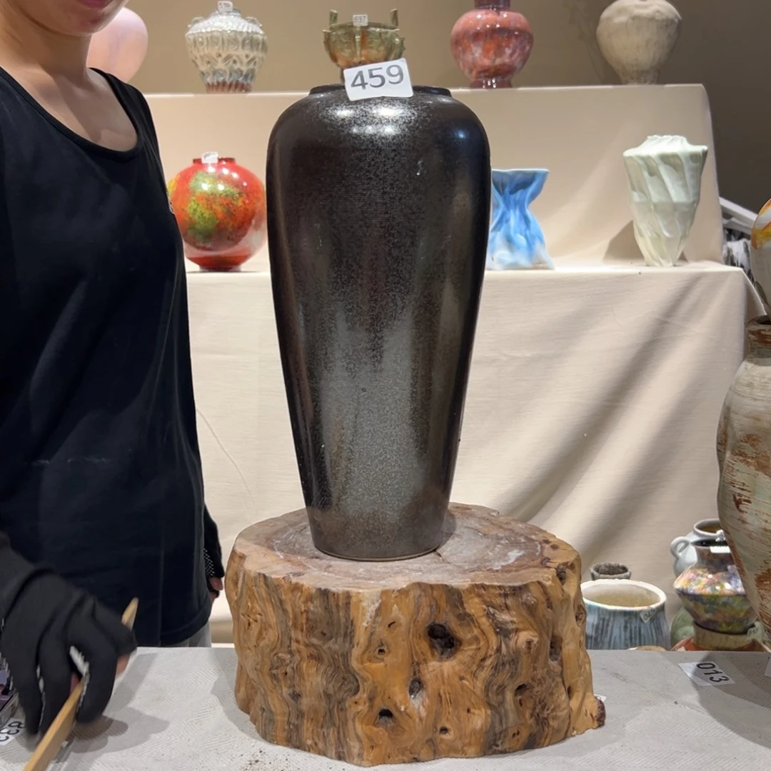 G8阿平左右的话，459G8阿平左右的话