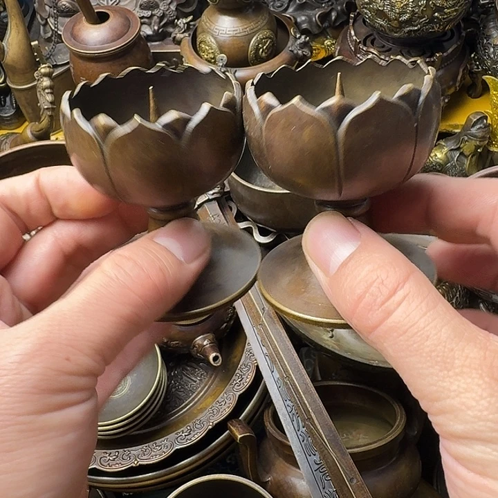 点击链接下单即可