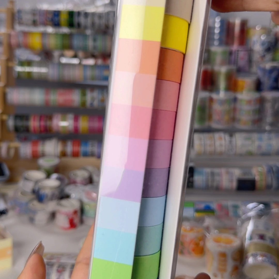 一盒11111111111111