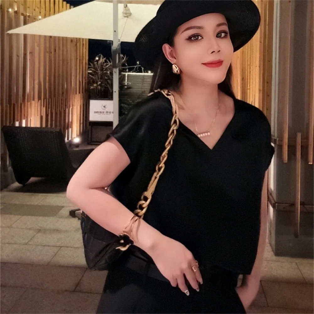 包包（8-26-48）大麦女包