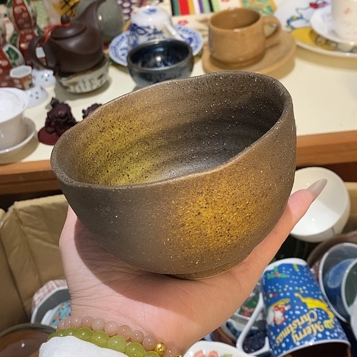 瓷片瓷片瓷片瓷片