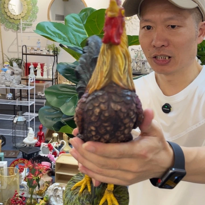 瓷片哈哈哈哈哈哈哈哈