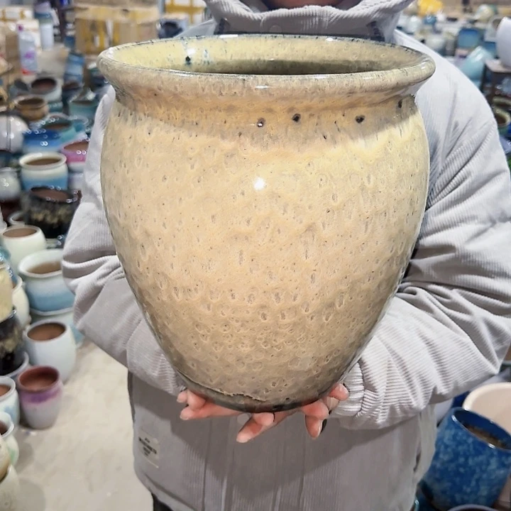 红陶高度28口20啦他啦微瑕