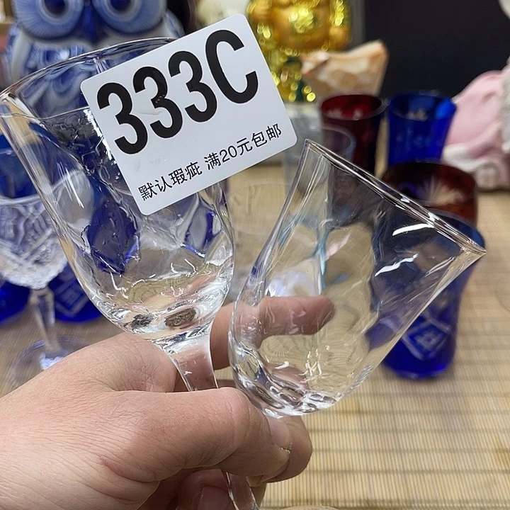 淡*到了福利疯狂疯狂福利