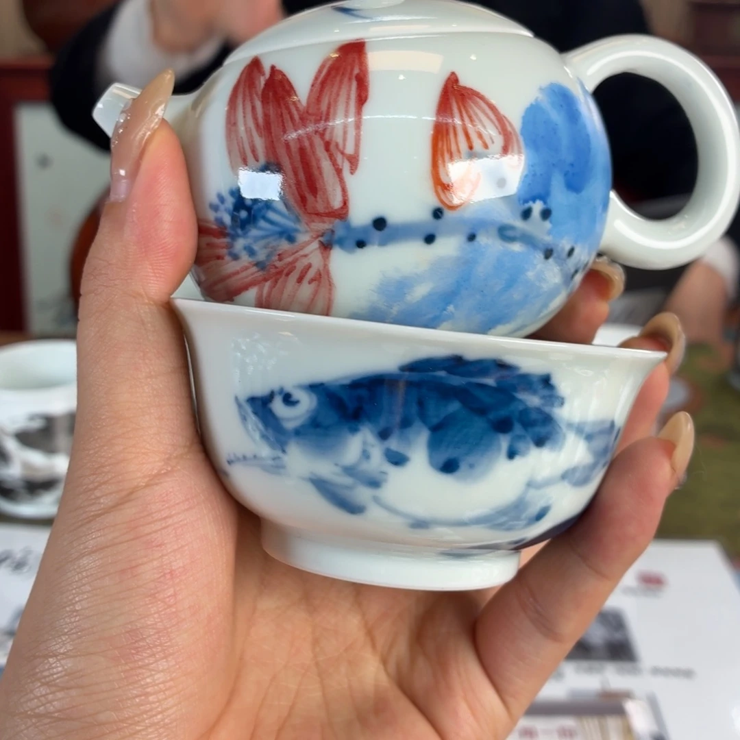 九鸣九鸣九九九九九九九九九