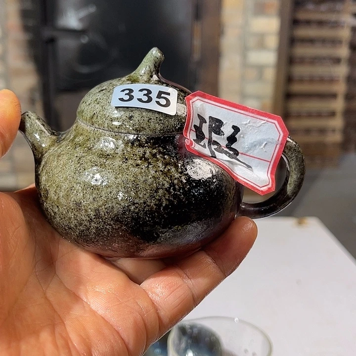 茶壶紫砂335¥¥¥¥¥¥¥