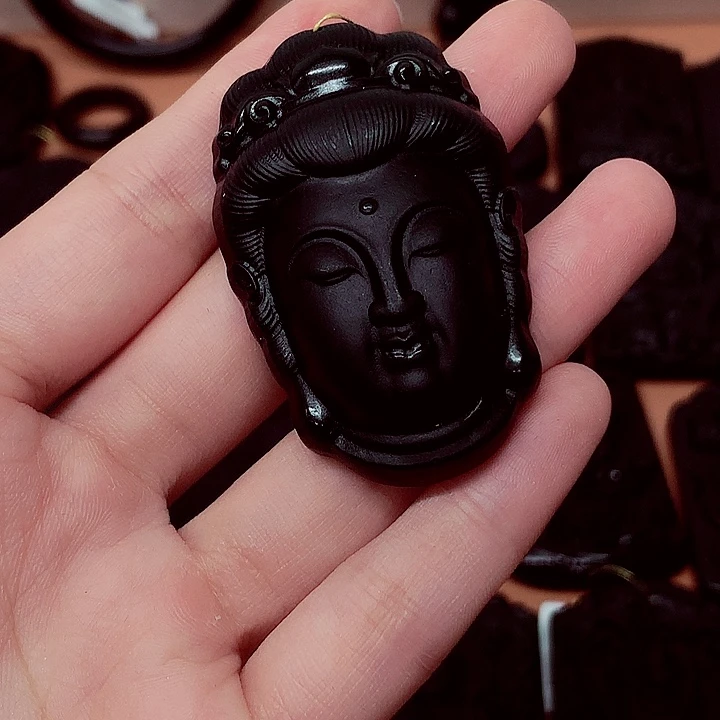 天然a货钢琴黑特色题材挂件