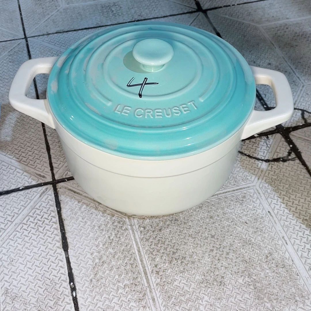 瓷片微瑕陶瓷餐具家用