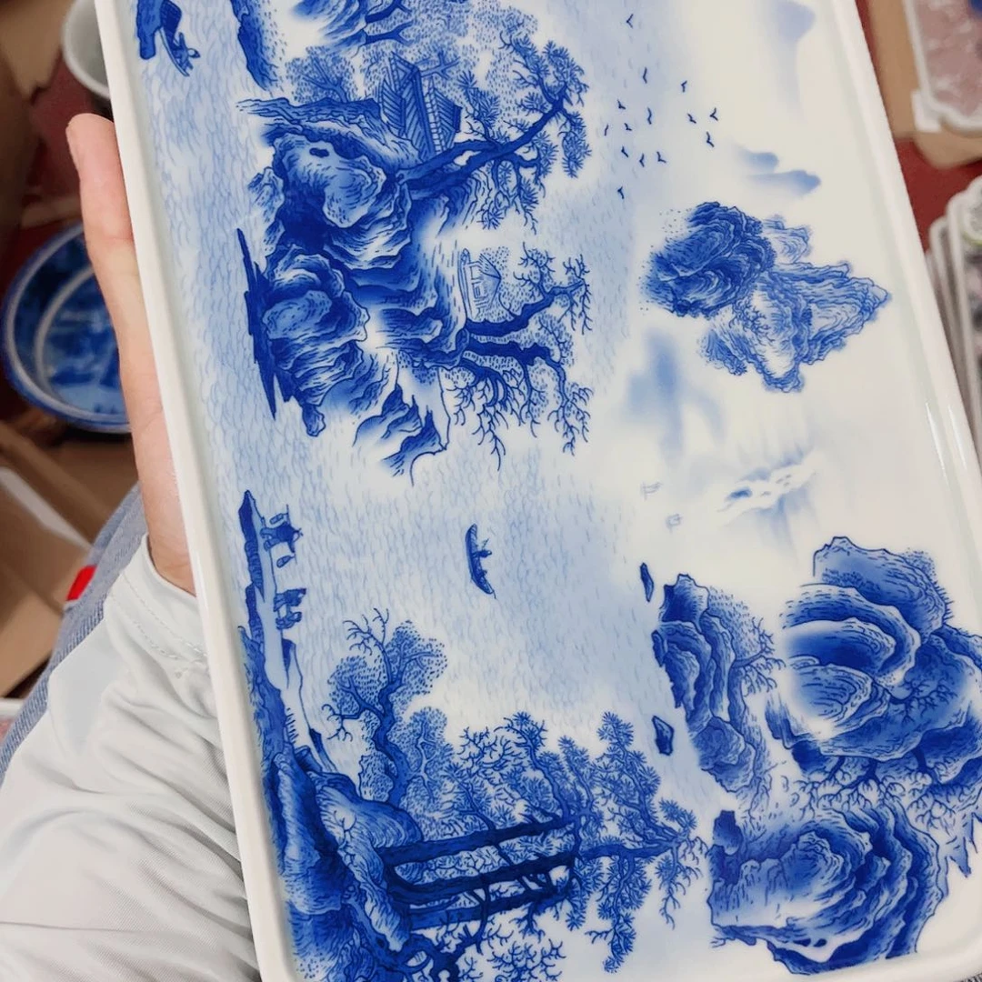 帝***天仓库专属链接价格