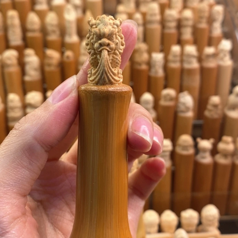 【闪购商品】竹哈哈哈哈哈哈哈开裂