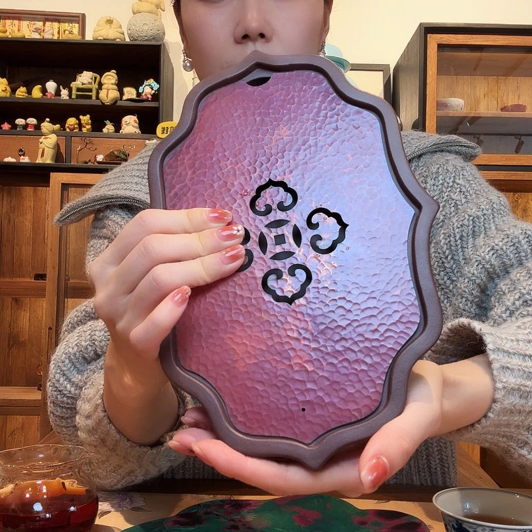 茶壶紫砂豆****芽34668888