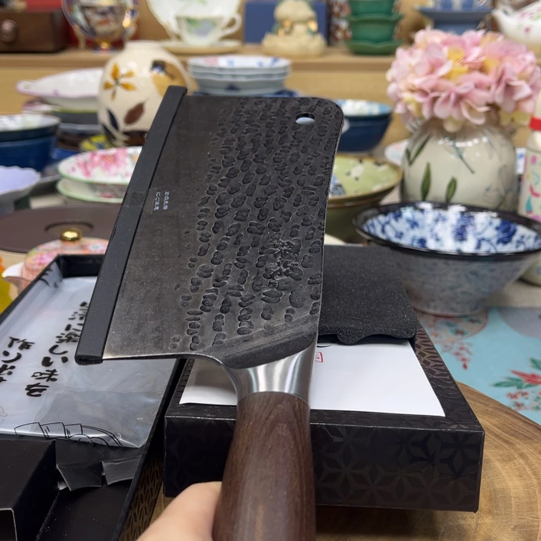 我的姐姐们好可爱