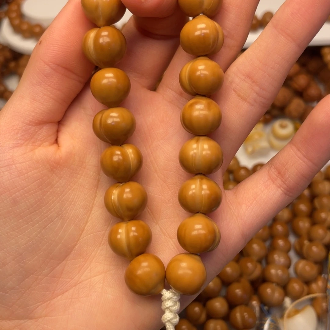 b***b二等屁桃猴头核桃