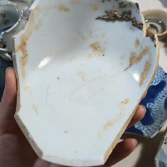 瓷片瓷片瓷片瓷片瓷片