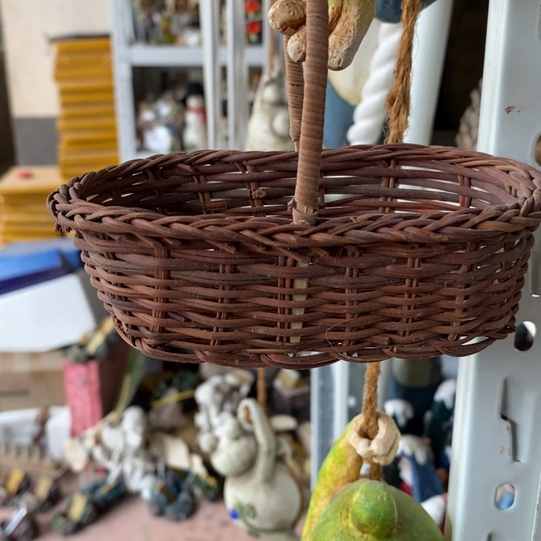 树脂默认微瑕 树脂摆件