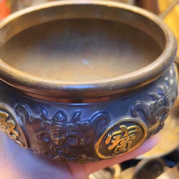 铜1233365445666656666