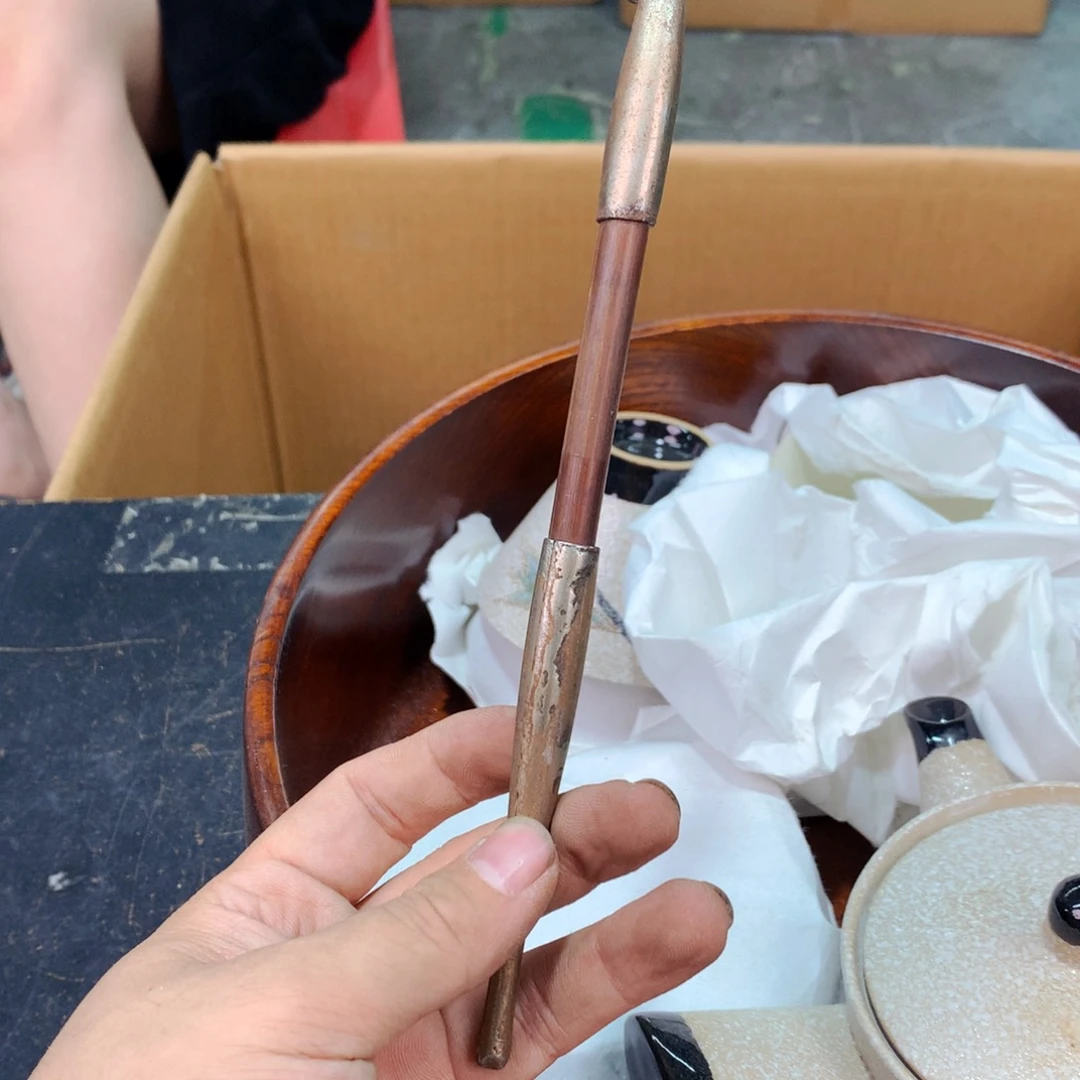 难***涂紫砂涂涂涂涂涂涂涂涂涂涂涂涂涂