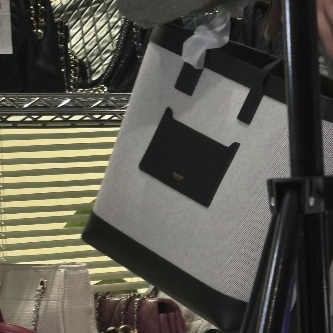 95新 BURBERRY/博柏利 博柏利/单肩包/9925