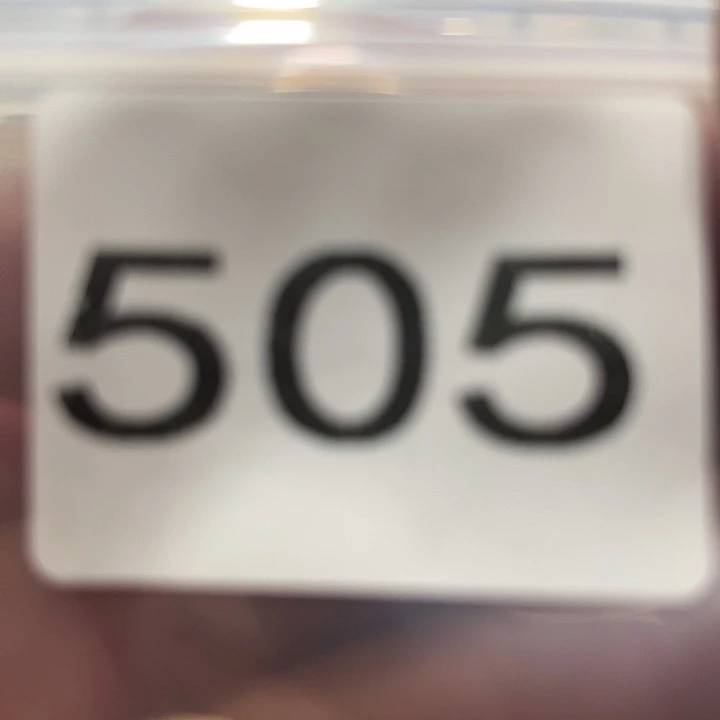 漂亮。    漂亮。     漂亮