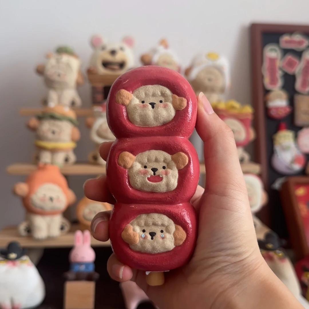 瓷片陶瓷陶瓷陶瓷陶瓷陶瓷陶瓷陶