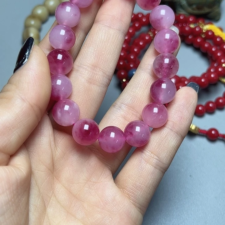 大果紫檀（缅甸花梨）