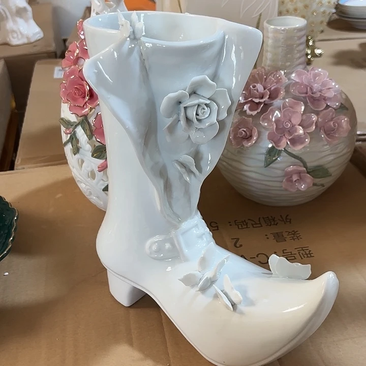 瓷片样品样品样品样品