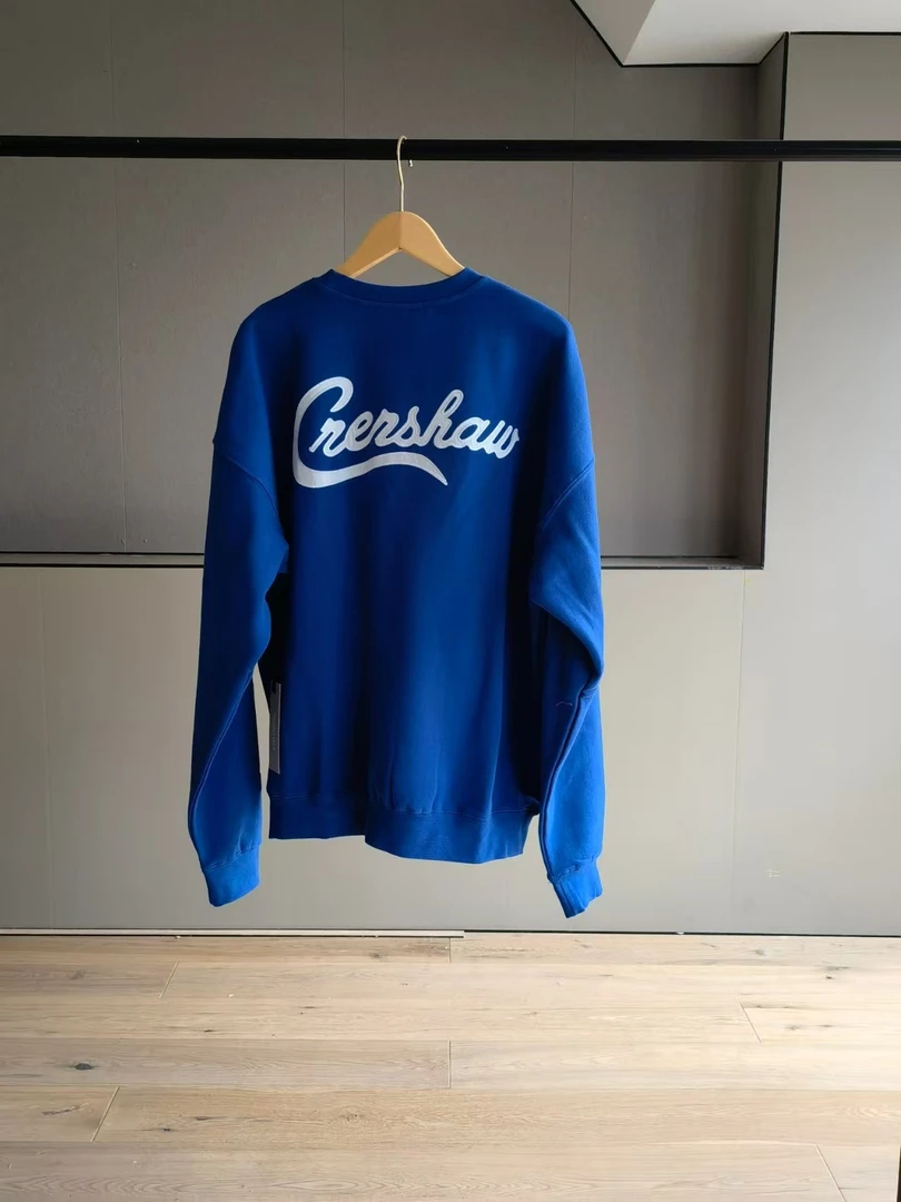 【福利卫衣卫裤合集】断色断码卫衣卫裤底价清仓处理美式潮流卫衣！