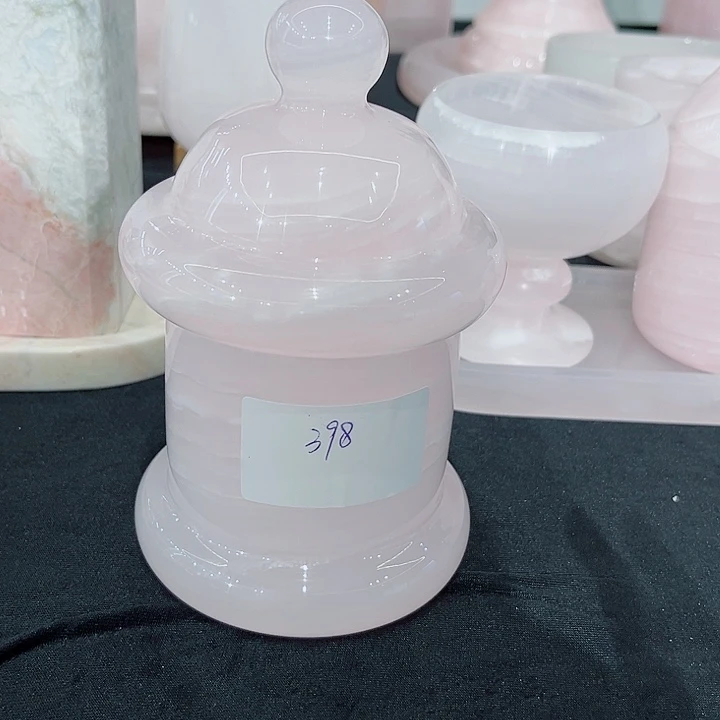 系***影天然奢石系列产品