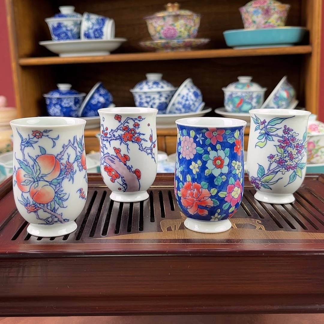 微瑕微瑕单只价格