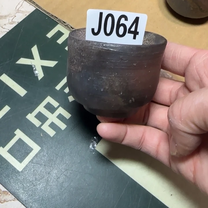 备前烧作品备前烧作品