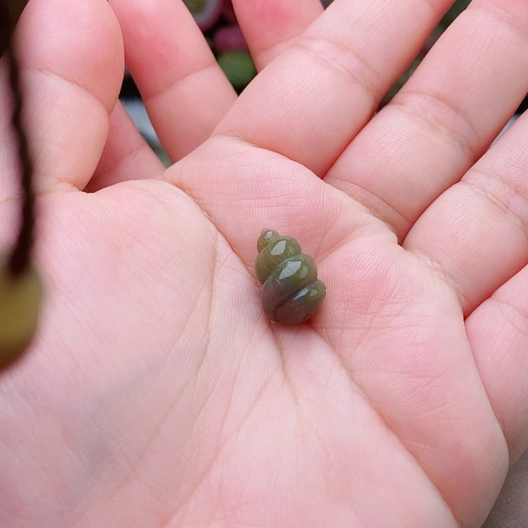 玛瑙/玉髓珠宝半成品未镶嵌京**?