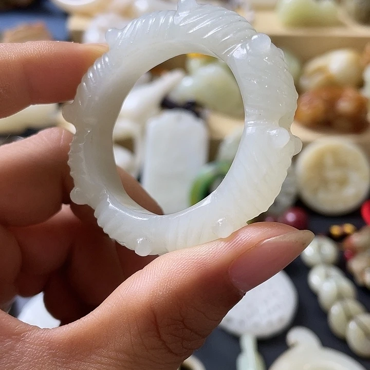 用***8精品好物包邮到家
