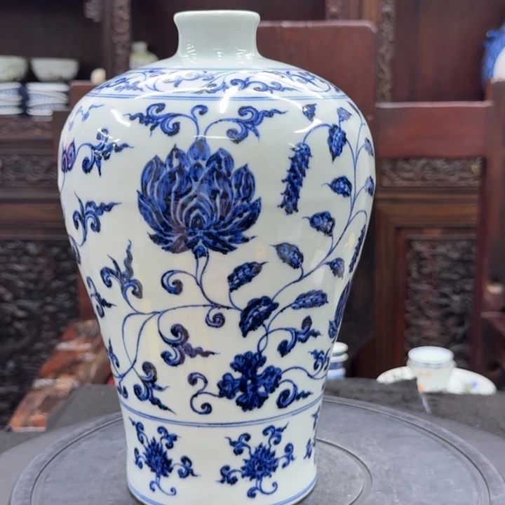 H***0瓷片陶瓷陶瓷陶瓷陶瓷