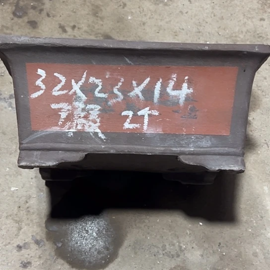 紫砂工艺厂……紫砂工艺厂