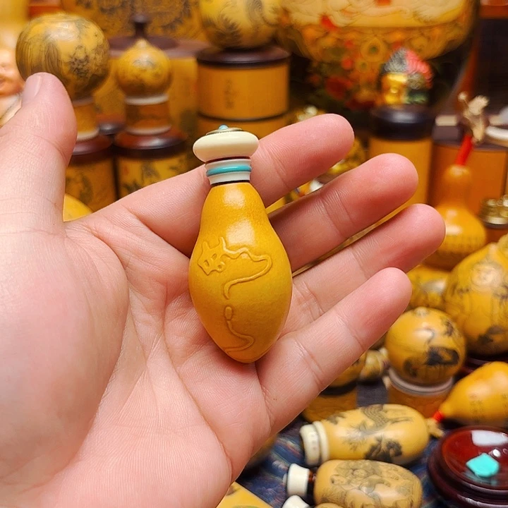 羊**?葫芦葫芦葫芦葫芦葫芦