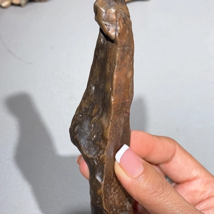 玛瑙/玉髓车挂合金北*雄53